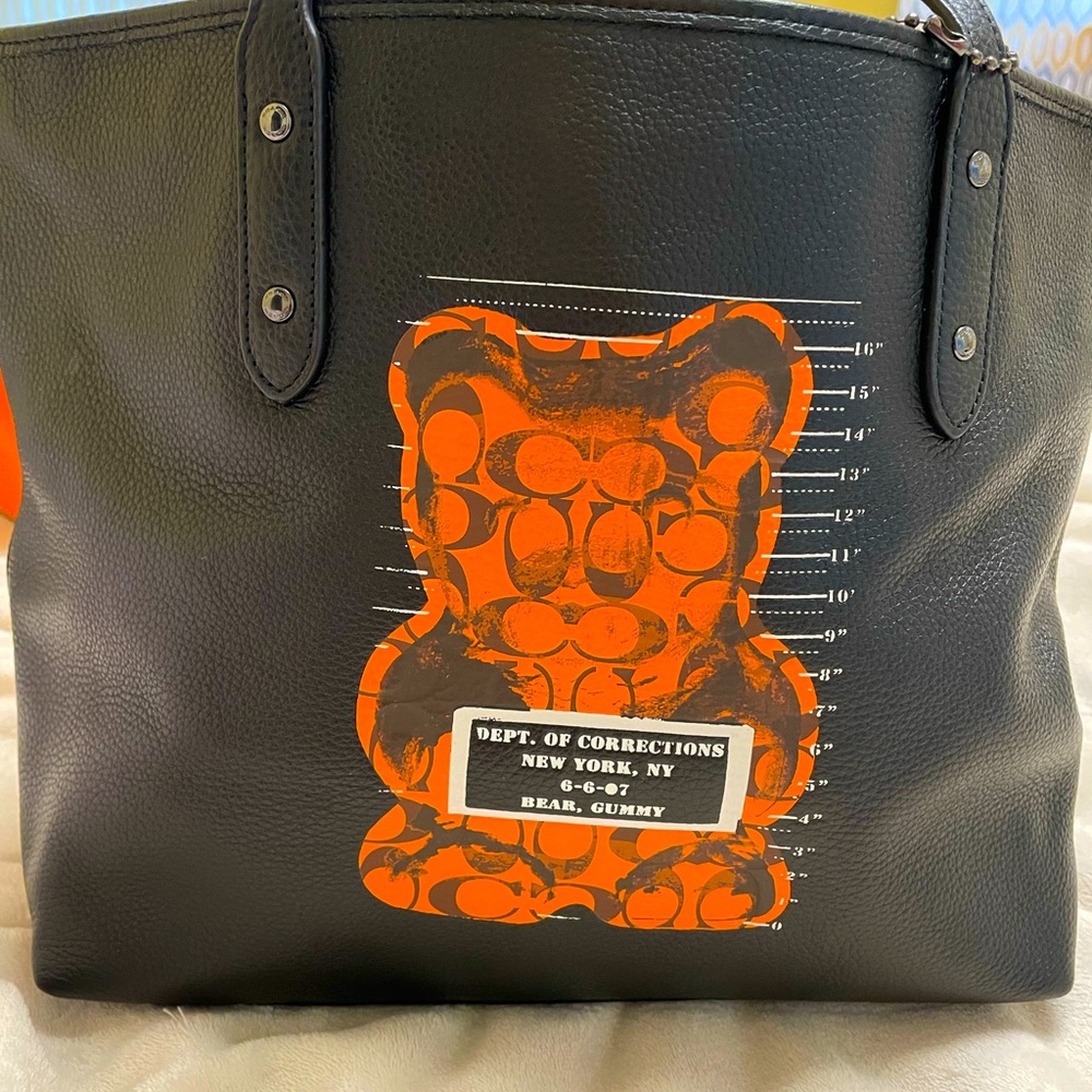 This is a cute one don’t let this one get away